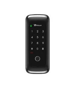 Khóa cửa điện tử Winlock ST200